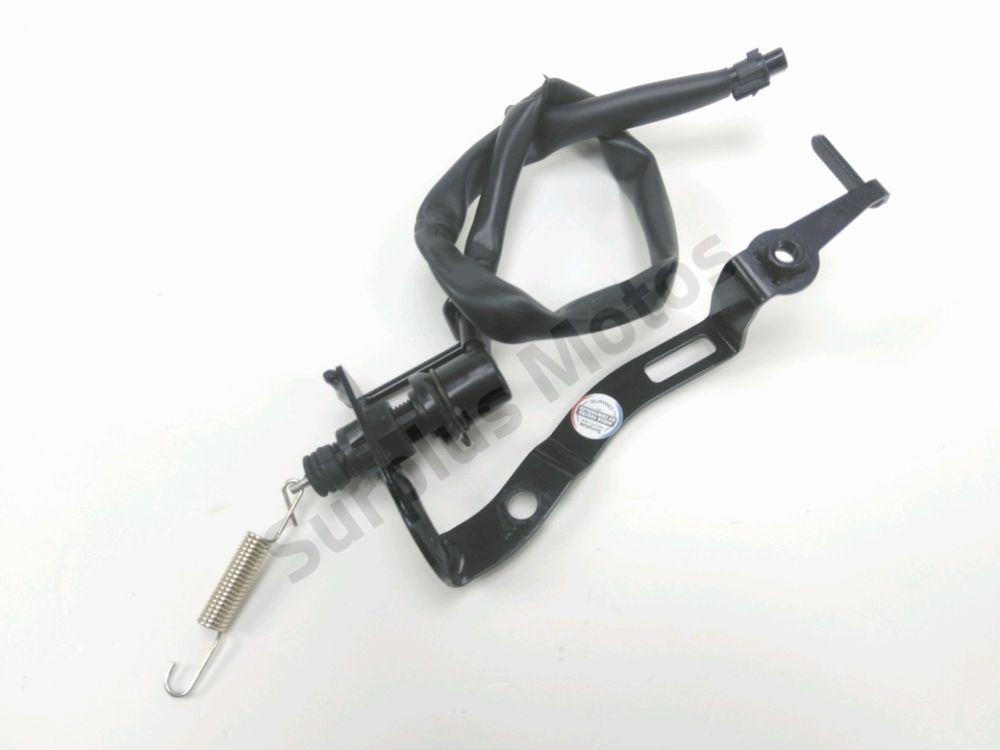 CONTACTEUR DE STOP AR