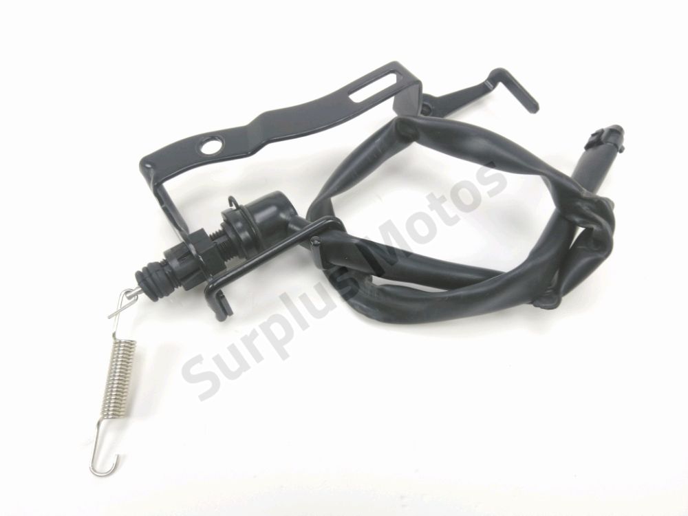 CONTACTEUR DE STOP AR