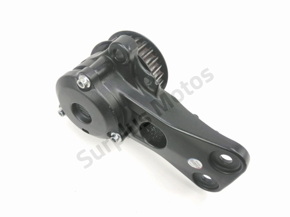 Kit transmission complet