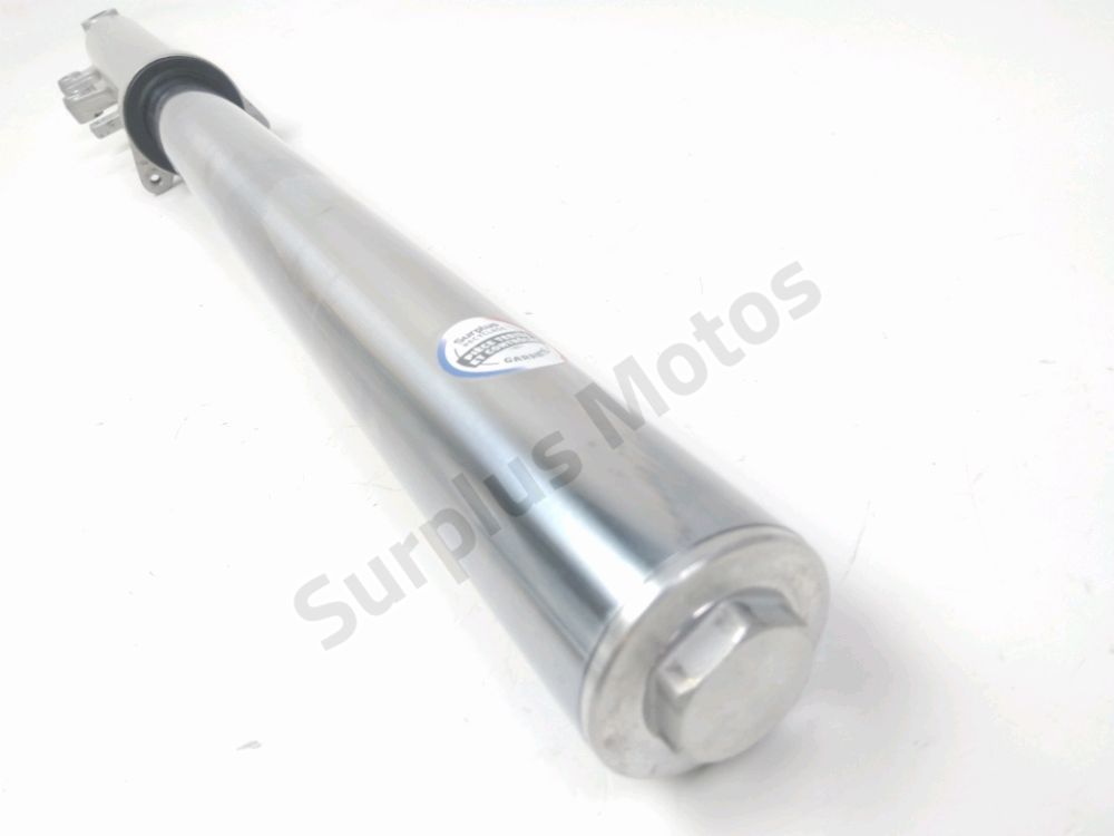 TUBE DE FOURCHE GAUCHE