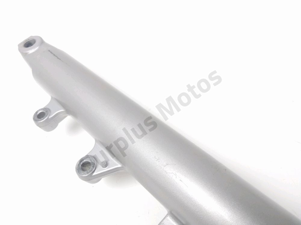 TUBE DE FOURCHE GAUCHE