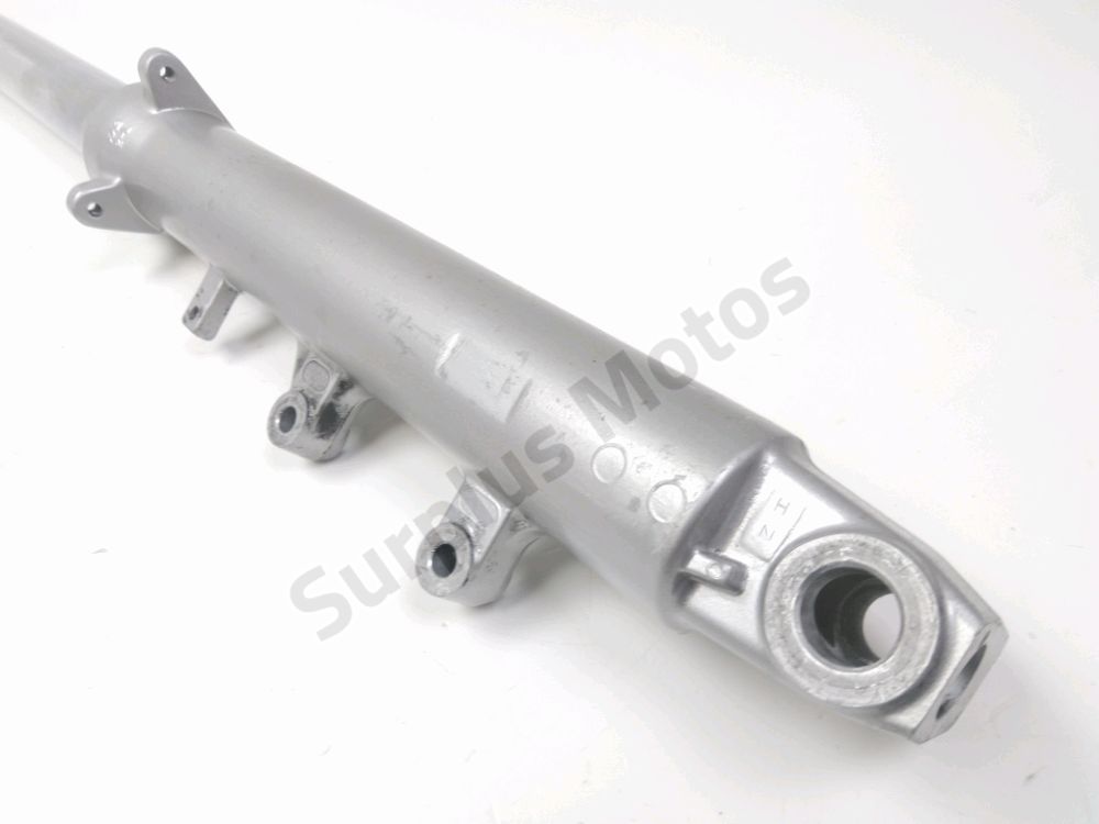 TUBE DE FOURCHE GAUCHE