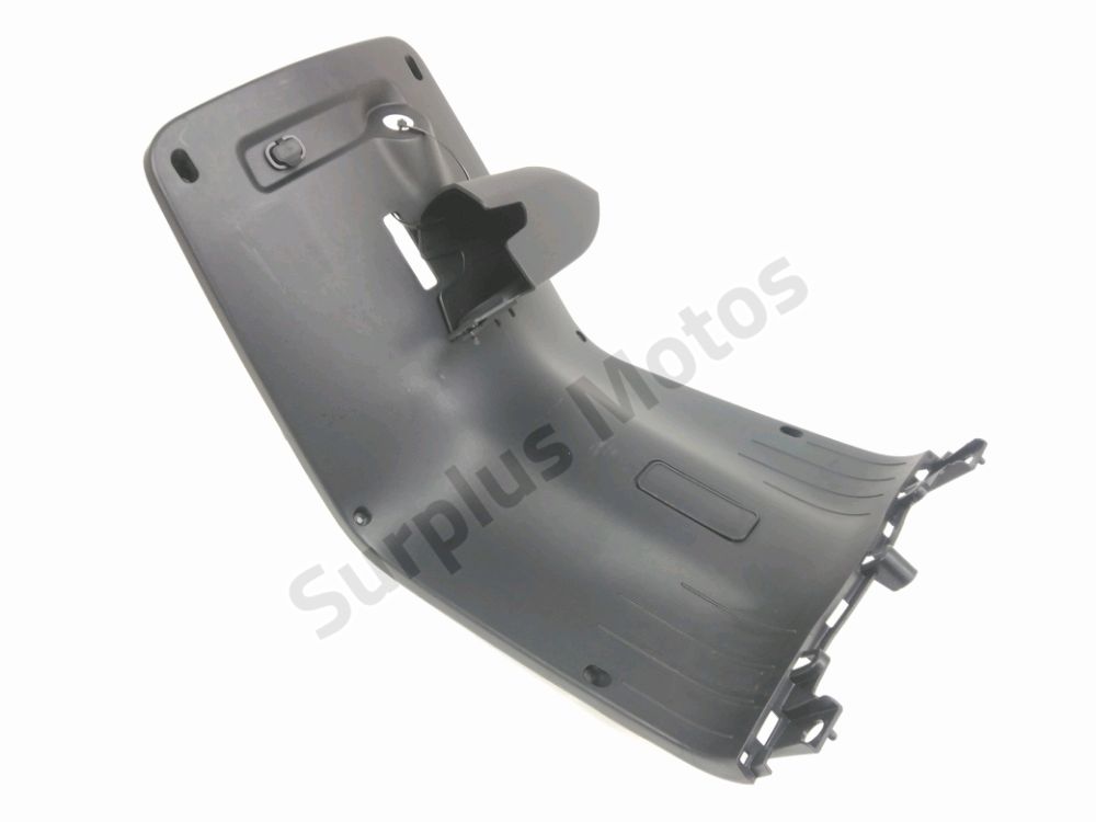 TABLIER AVANT SCOOTER