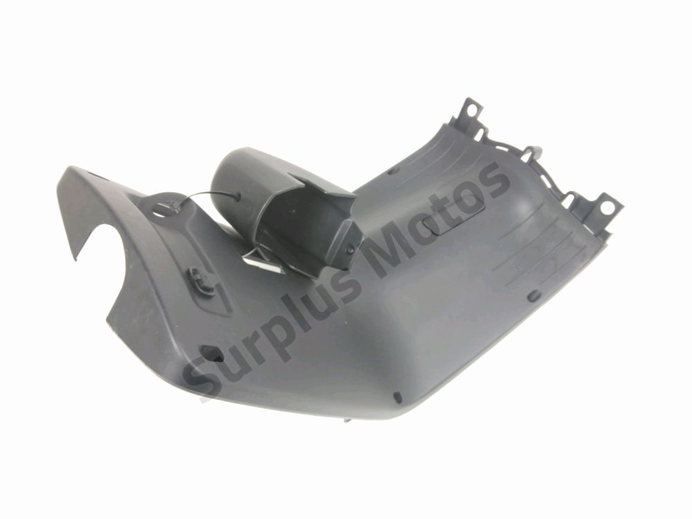 TABLIER AVANT SCOOTER