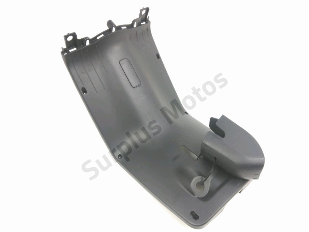 TABLIER AVANT SCOOTER