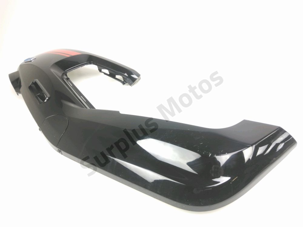 CARENAGE ARRIERE DROIT