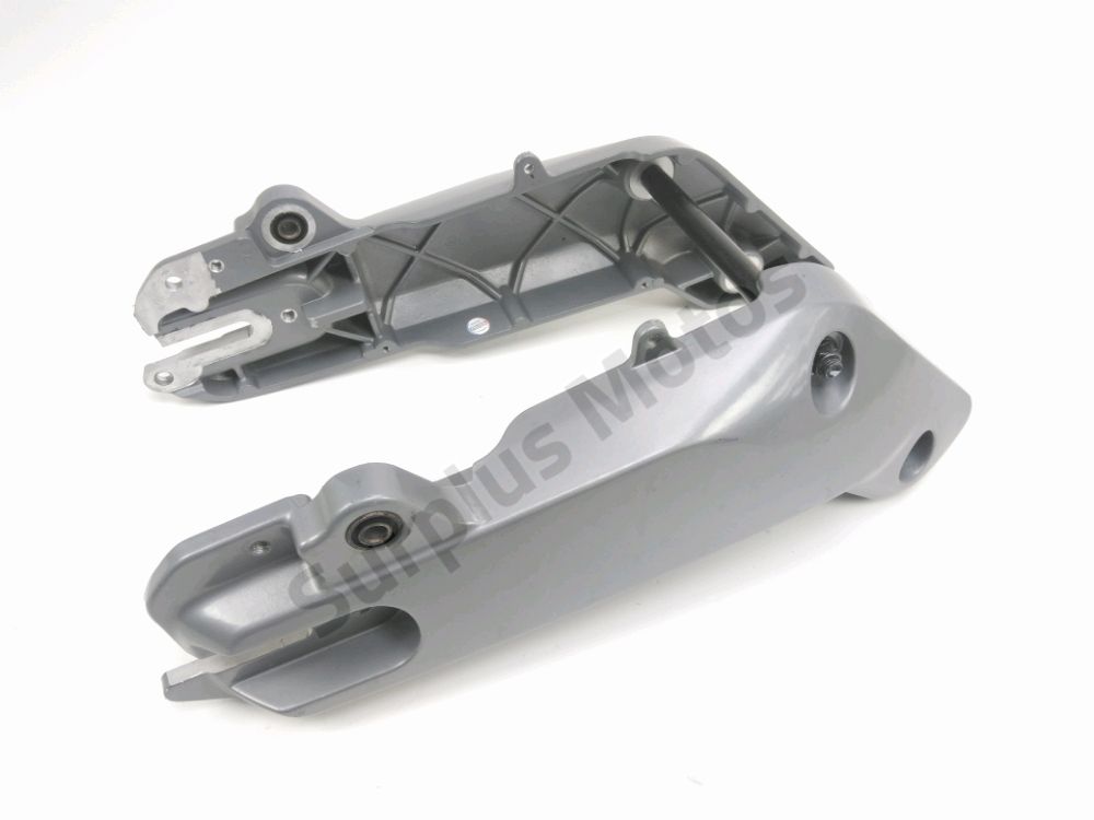 BRAS OSCILLANT COMPLET