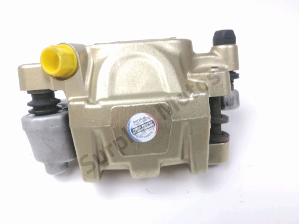 ETRIER FREIN ARRIERE