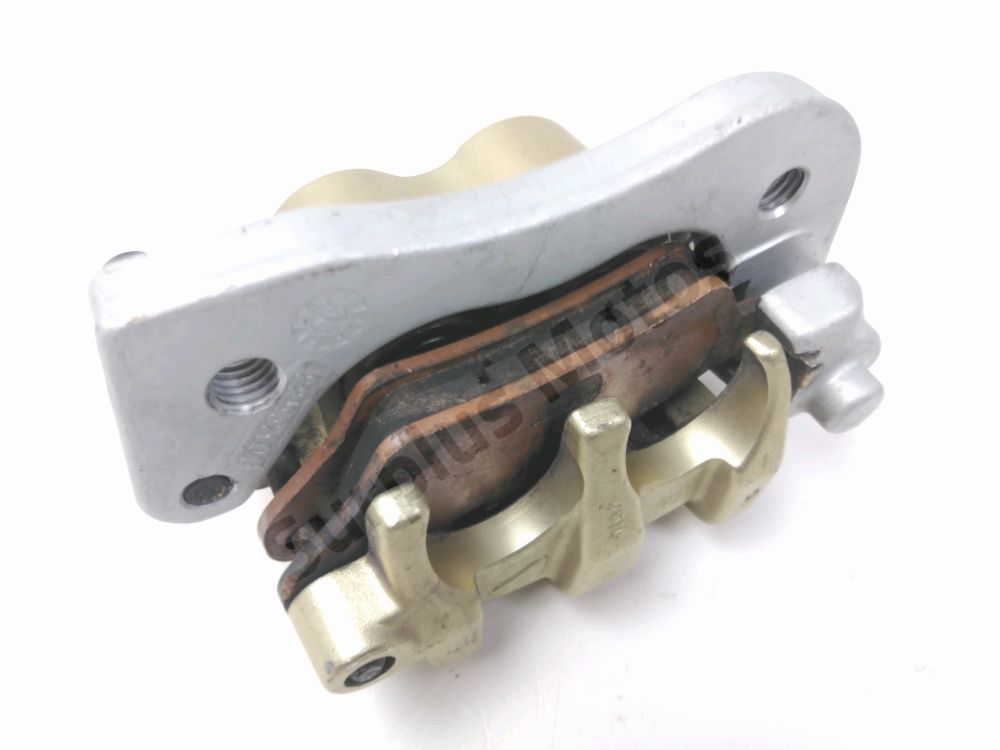 ETRIER FREIN ARRIERE