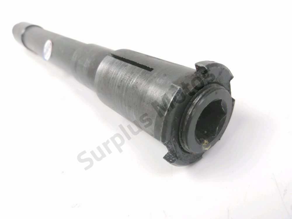 AXE DE BRAS OSCILLANT