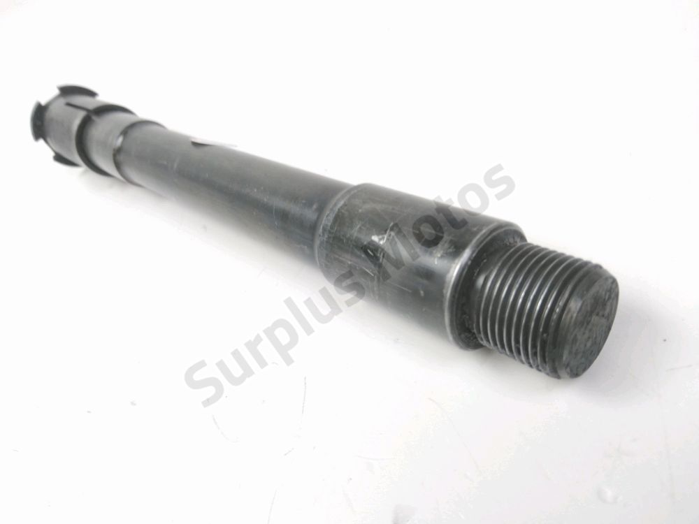 AXE DE BRAS OSCILLANT