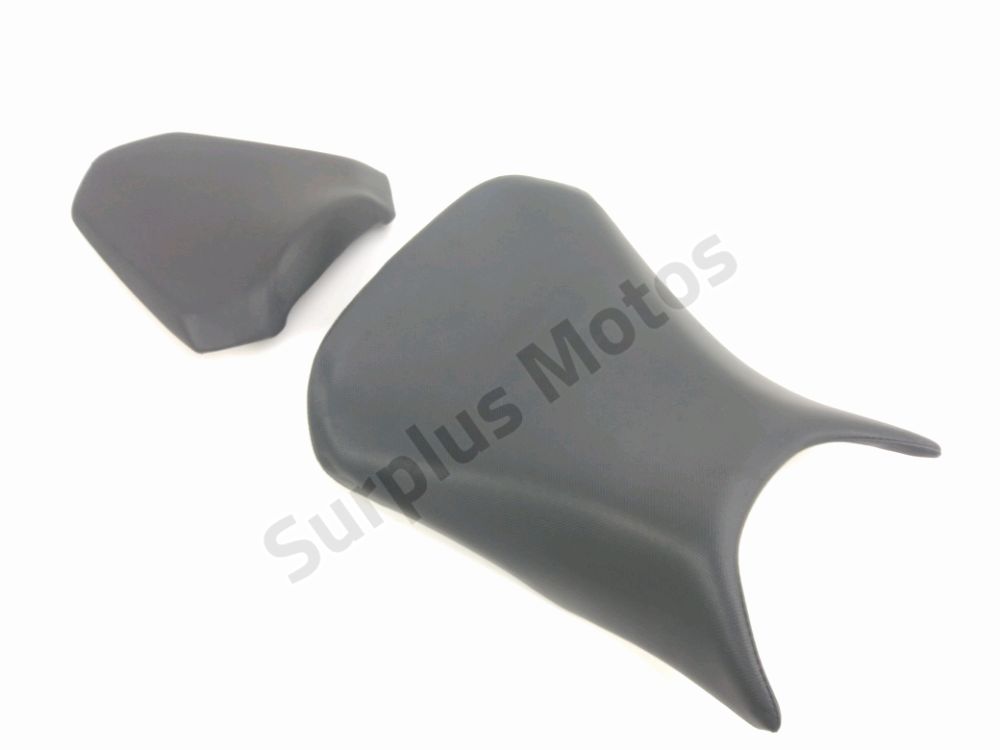 SELLE COMPLETE