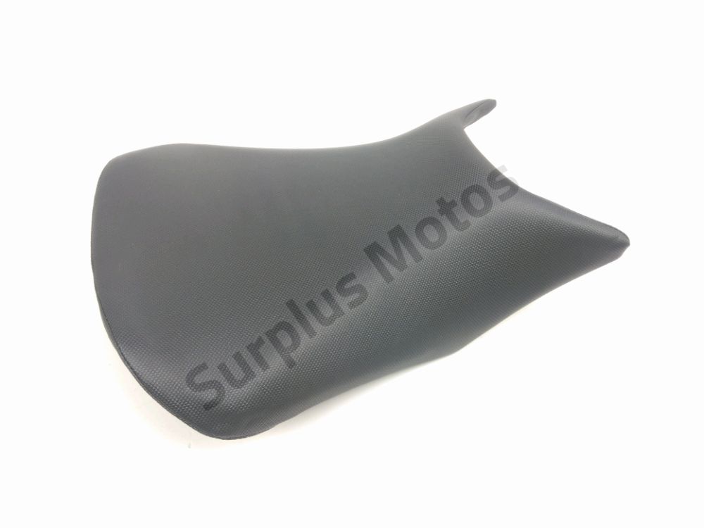 SELLE COMPLETE