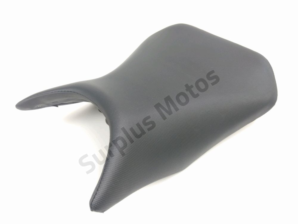 SELLE COMPLETE