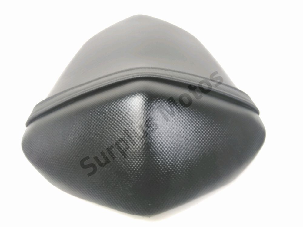 SELLE PASSAGER