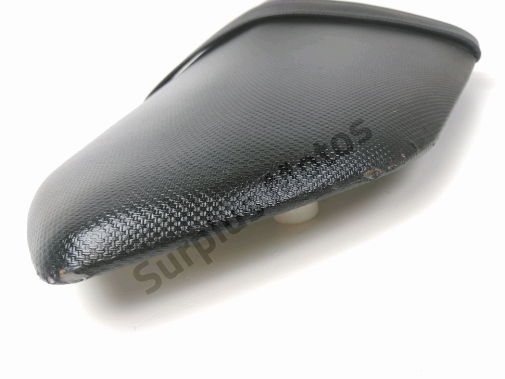 SELLE PASSAGER