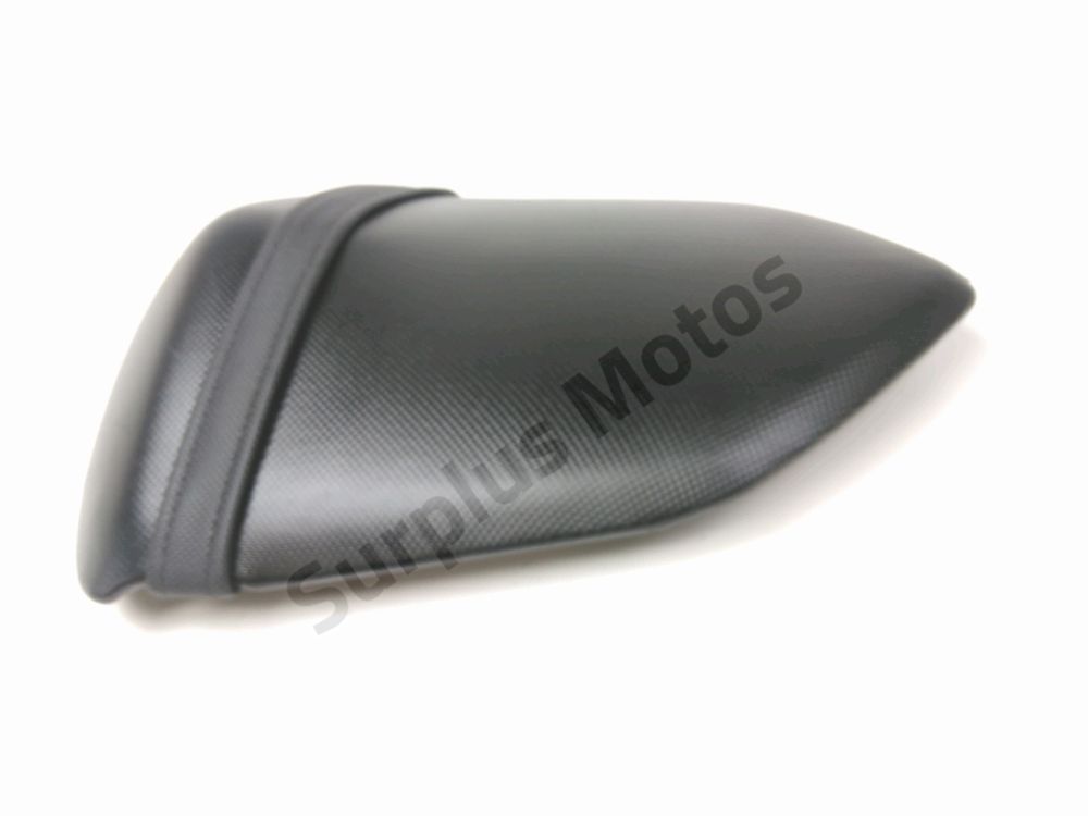 SELLE PASSAGER