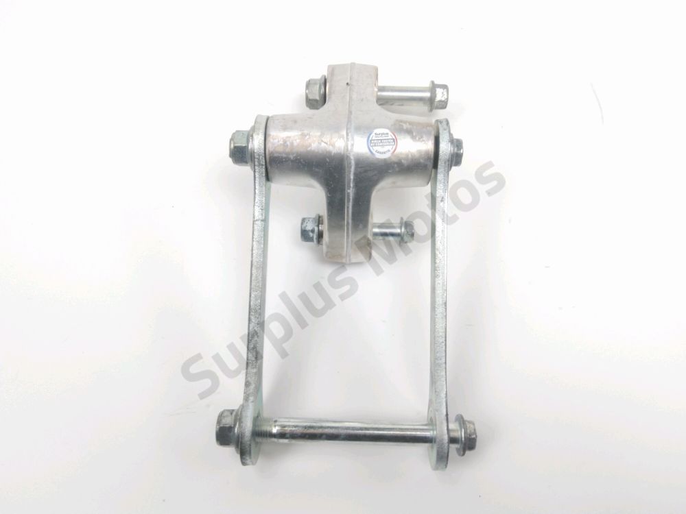 Biellette amortisseur