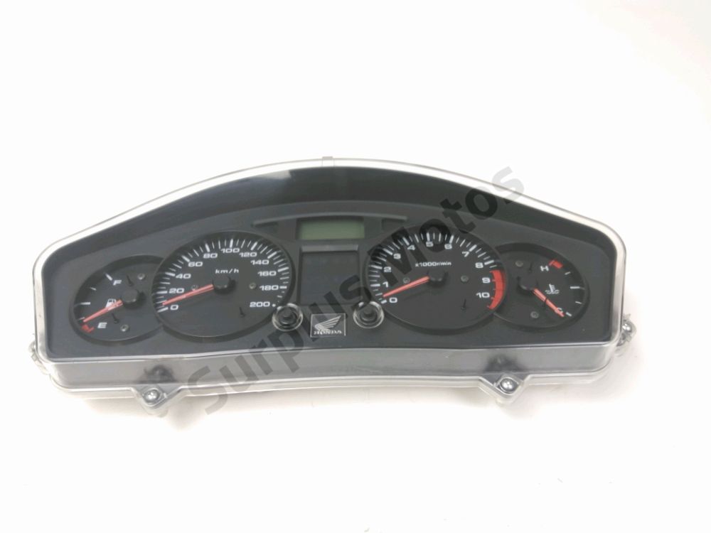 COMPTEUR
