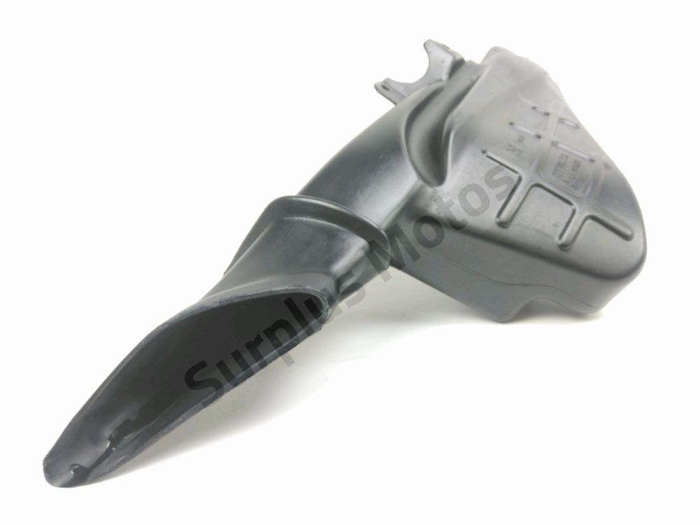 CONDUIT AIR DROIT