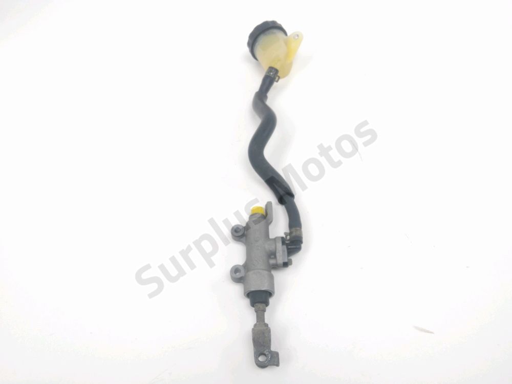 MAITRE CYLINDRE FREIN AR COMPLET