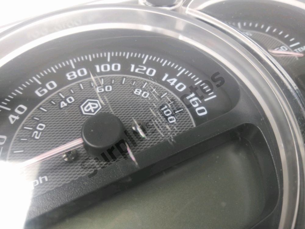 COMPTEUR