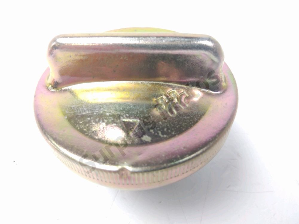 BOUCHON DE RESERVOIR