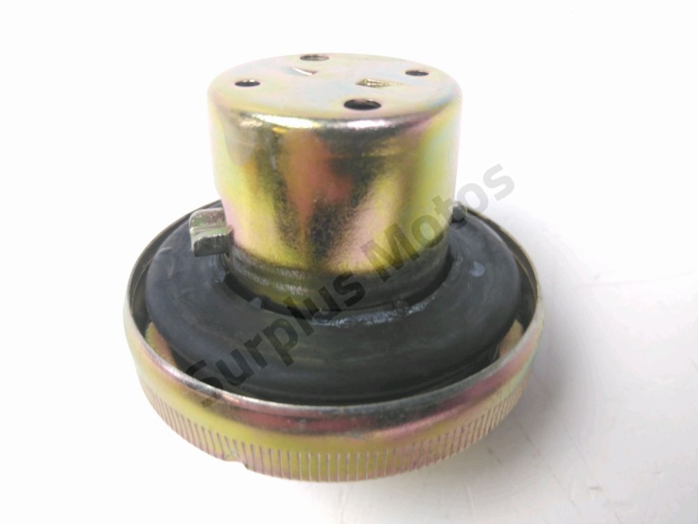 BOUCHON DE RESERVOIR