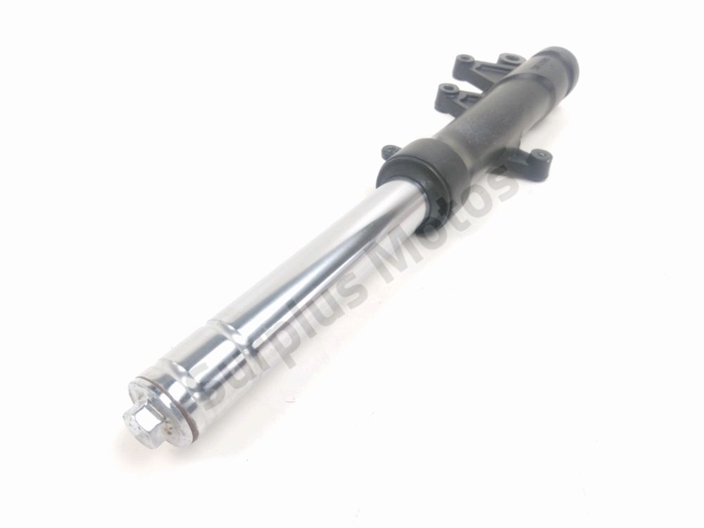 TUBE DE FOURCHE GAUCHE