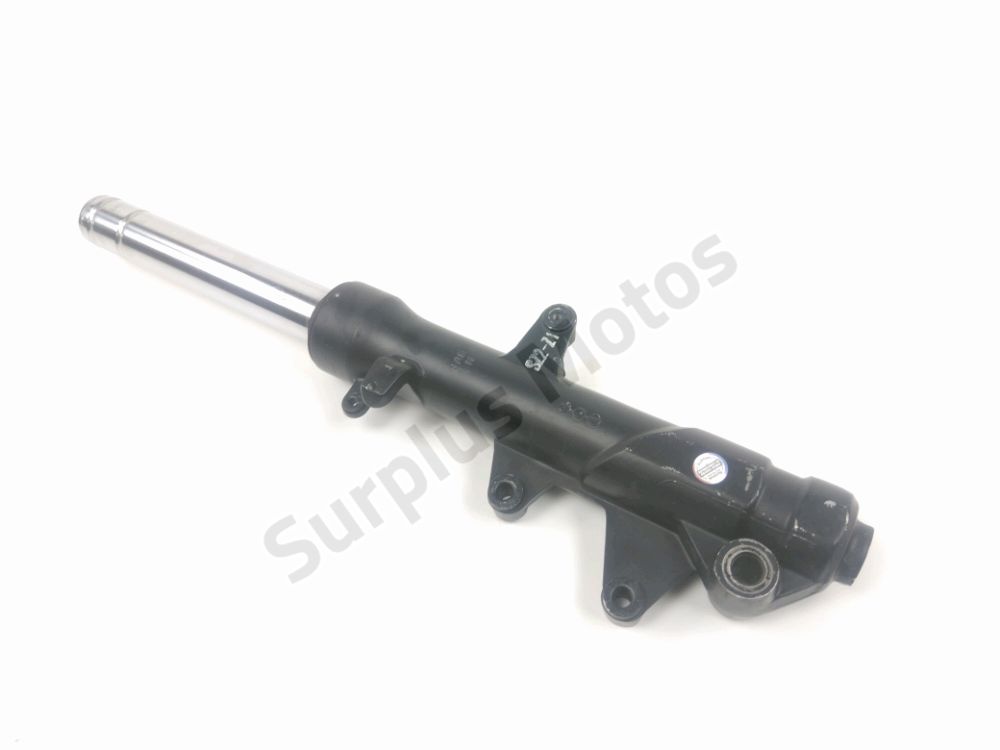 TUBE DE FOURCHE GAUCHE