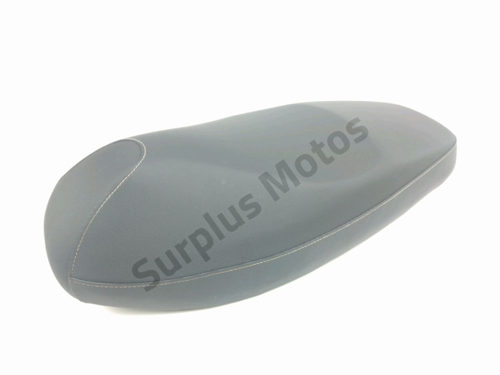 SELLE COMPLETE
