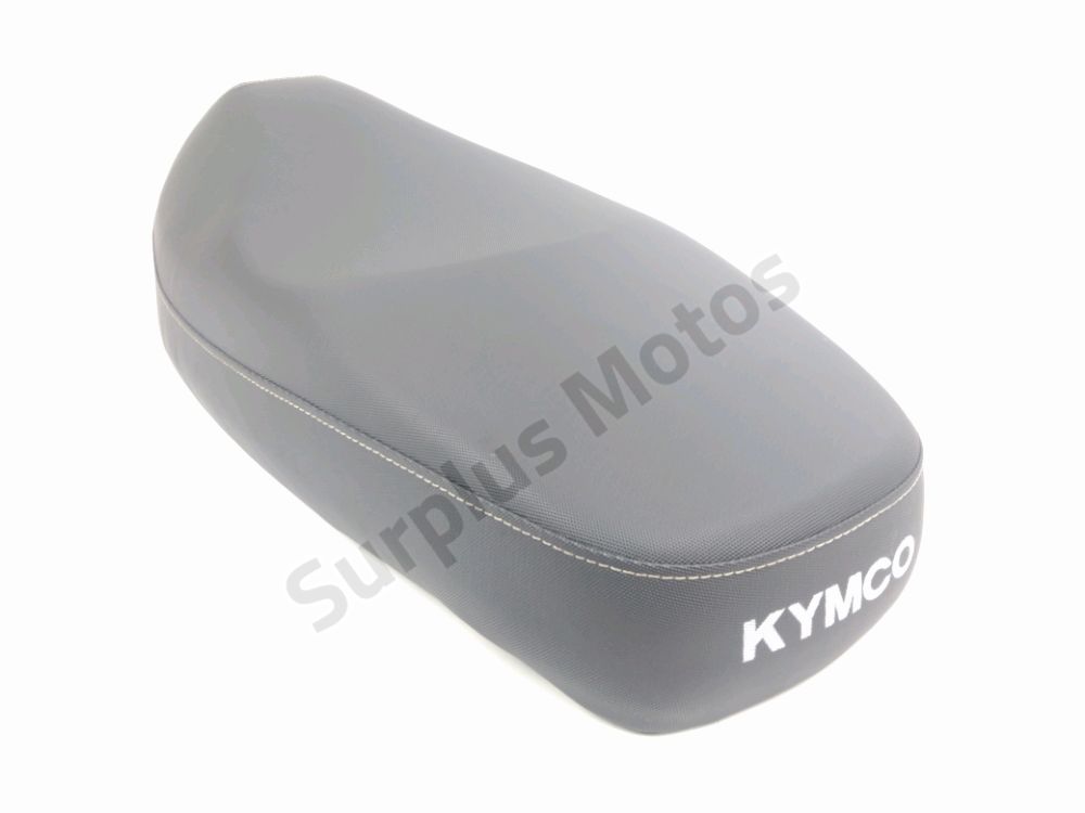 SELLE COMPLETE