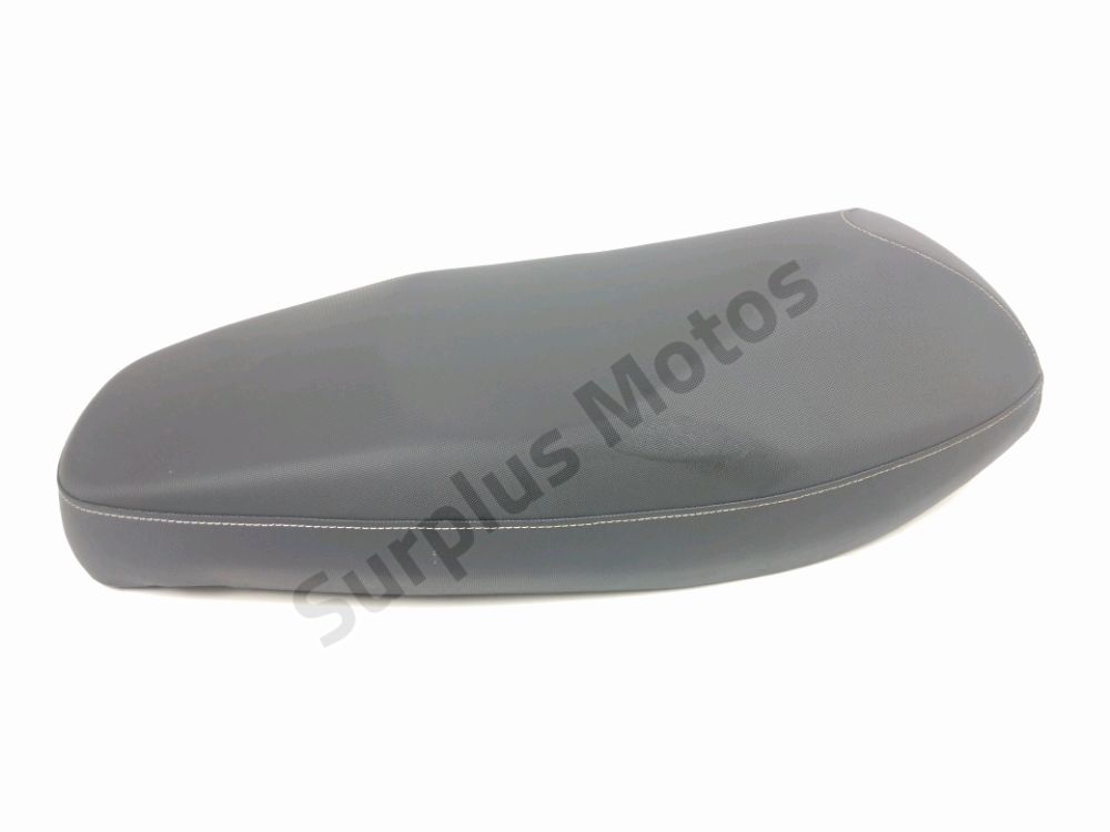 SELLE COMPLETE