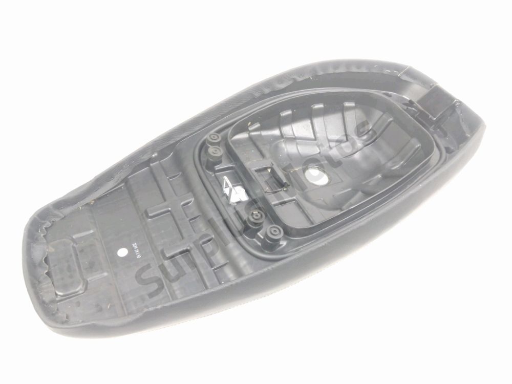 SELLE COMPLETE