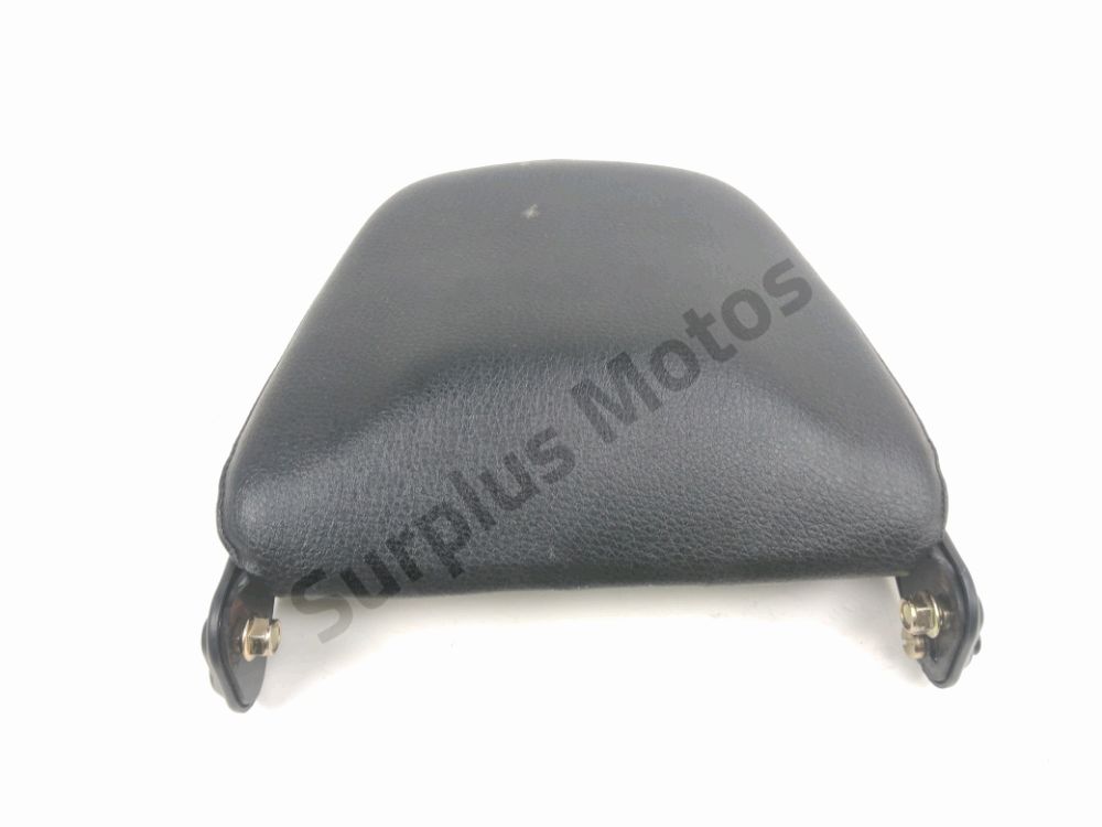 SELLE PASSAGER
