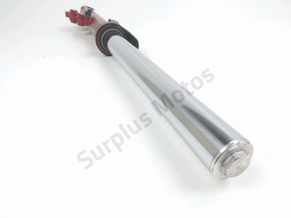 TUBE DE FOURCHE GAUCHE