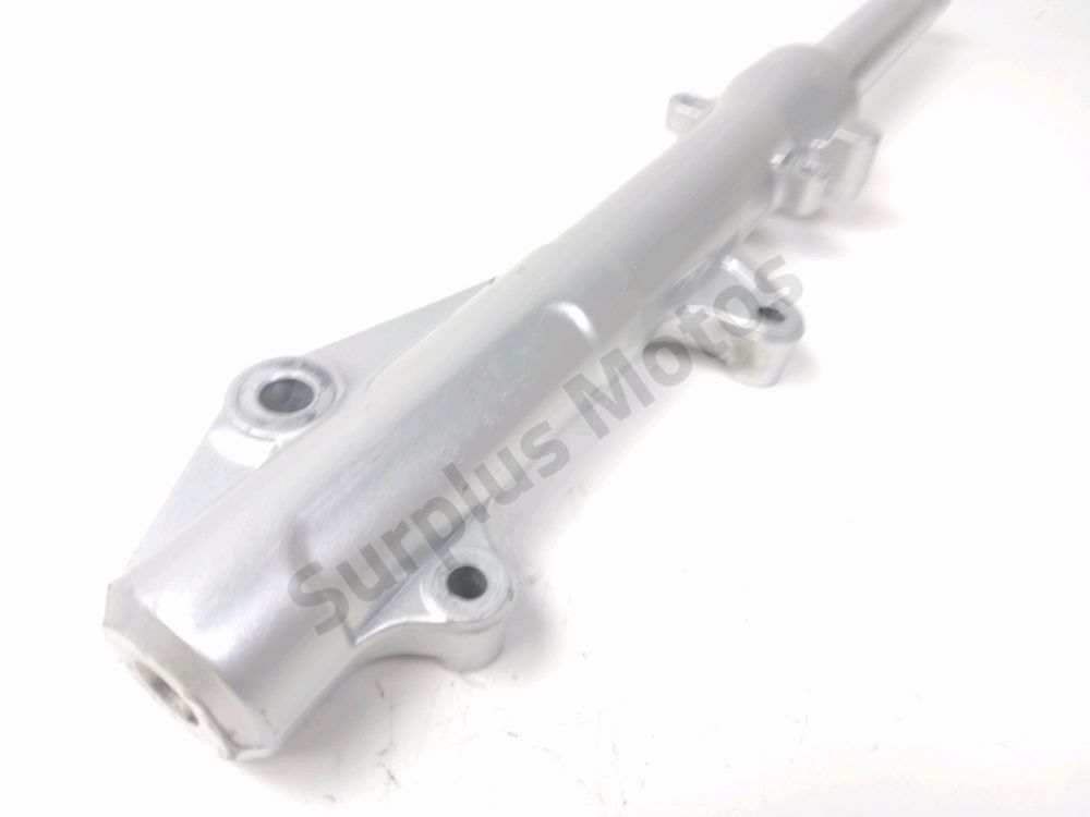 TUBE DE FOURCHE GAUCHE