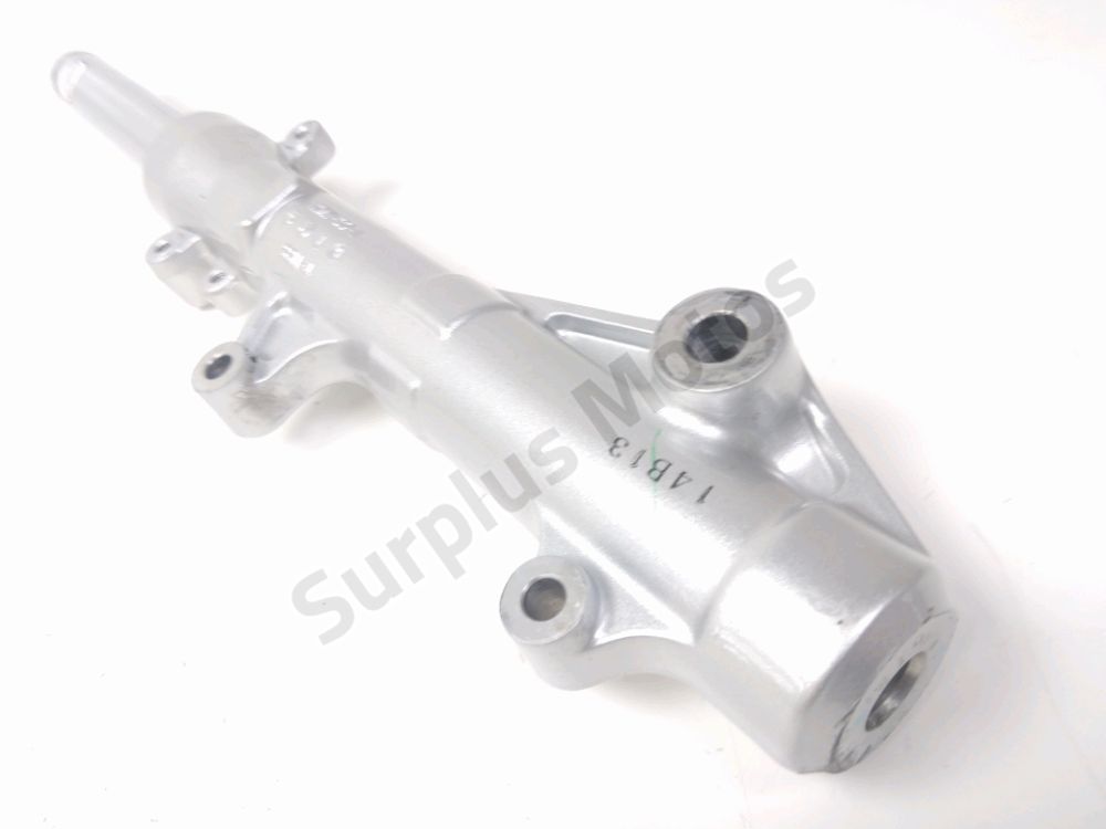 TUBE DE FOURCHE GAUCHE