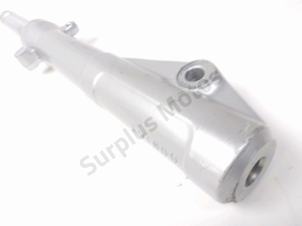 TUBE DE FOURCHE DROIT