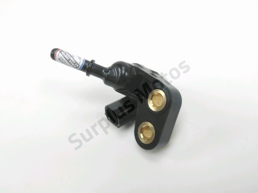 INJECTEUR