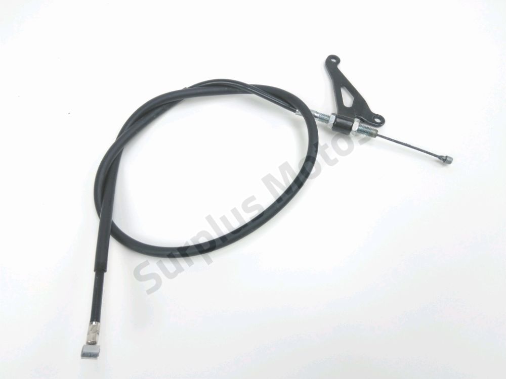 CABLE EMBRAYAGE