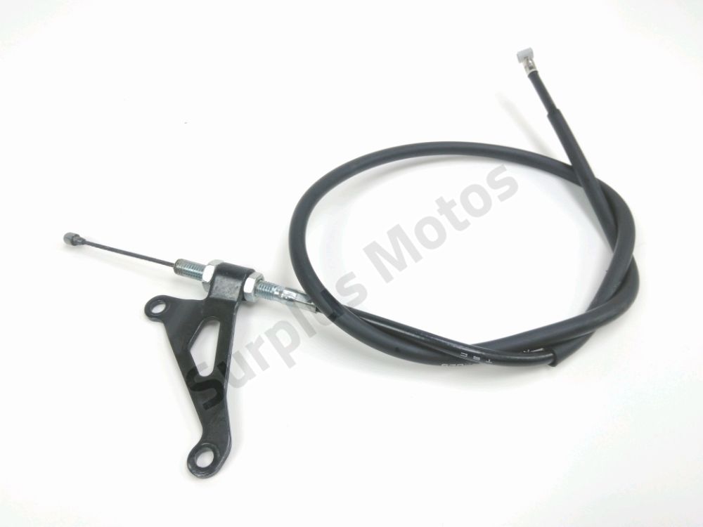CABLE EMBRAYAGE