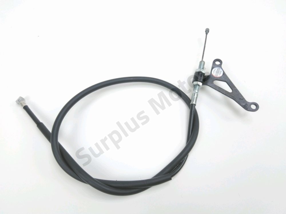 CABLE EMBRAYAGE