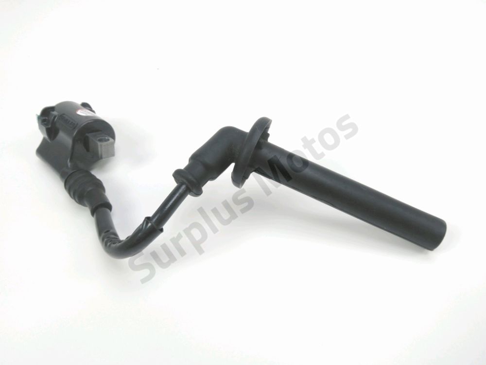 BOBINE ALLUMAGE