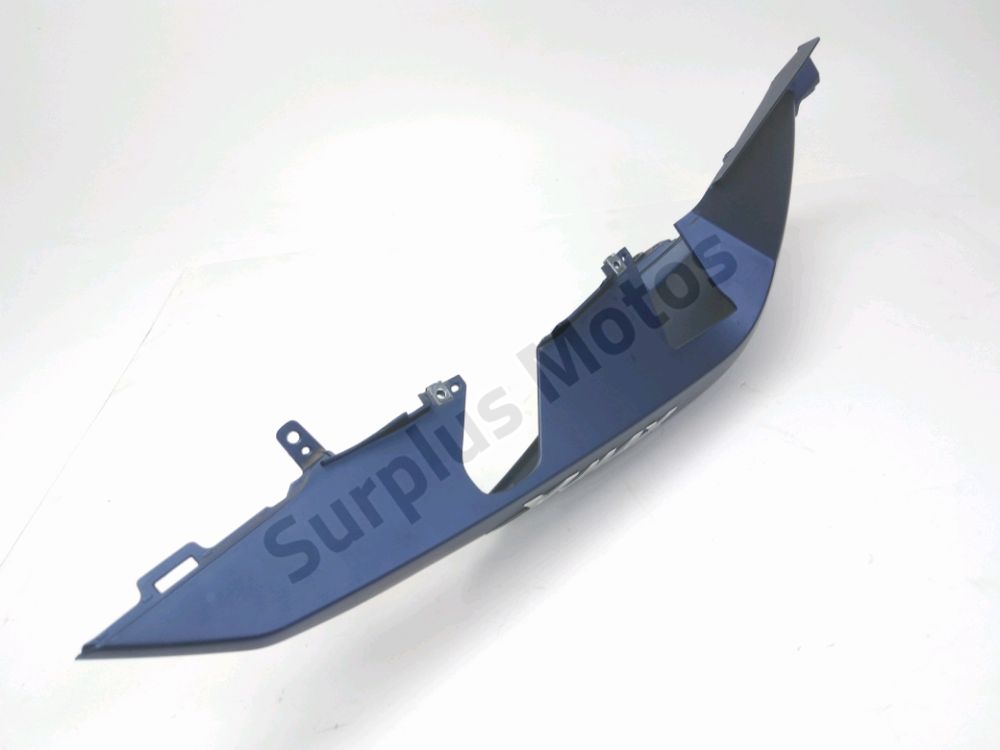 CARENAGE ARRIERE DROIT