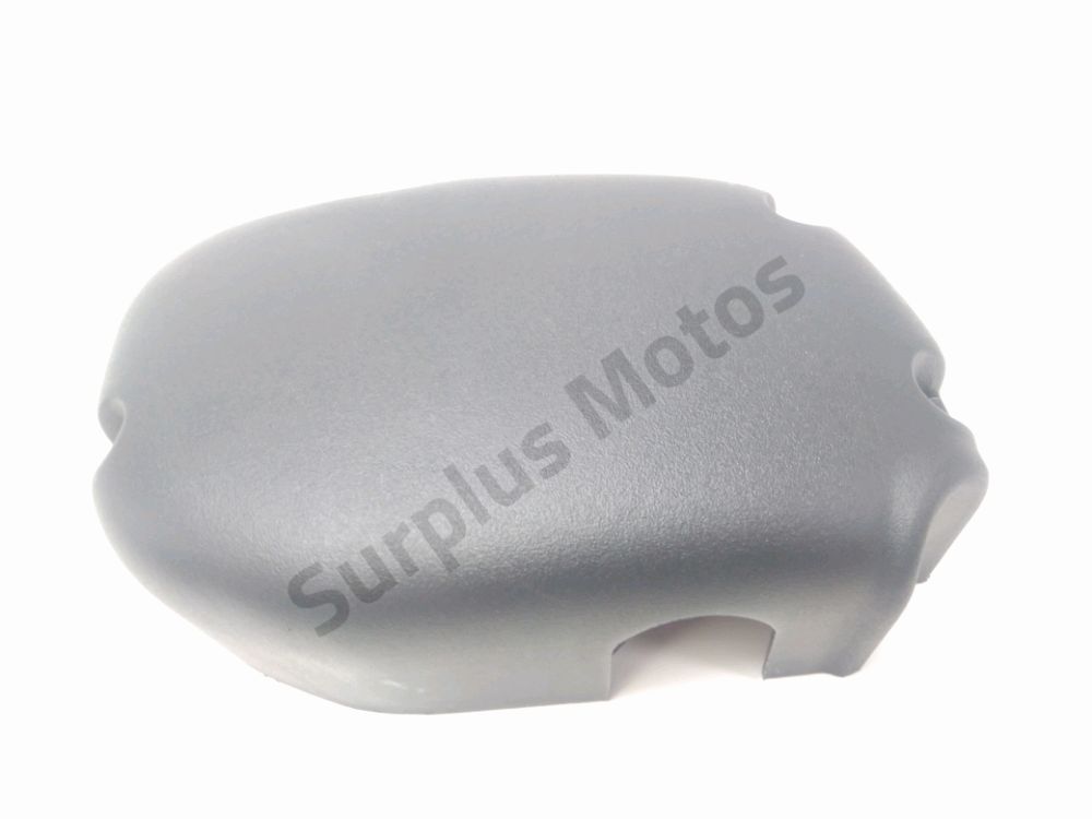 Couvercle pignon sortie boite