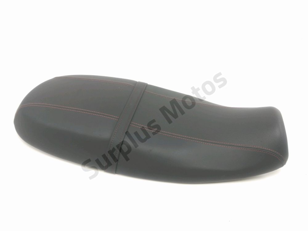 Selle complete