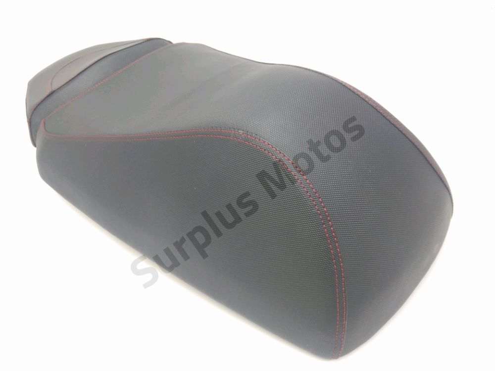 SELLE COMPLETE