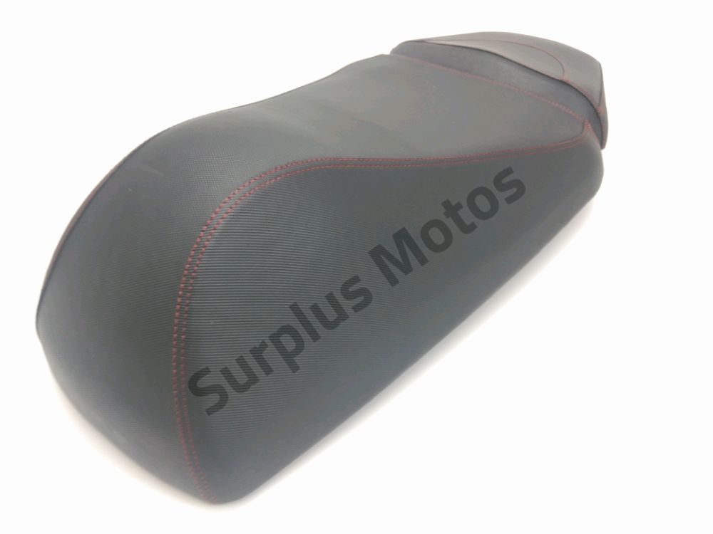 SELLE COMPLETE