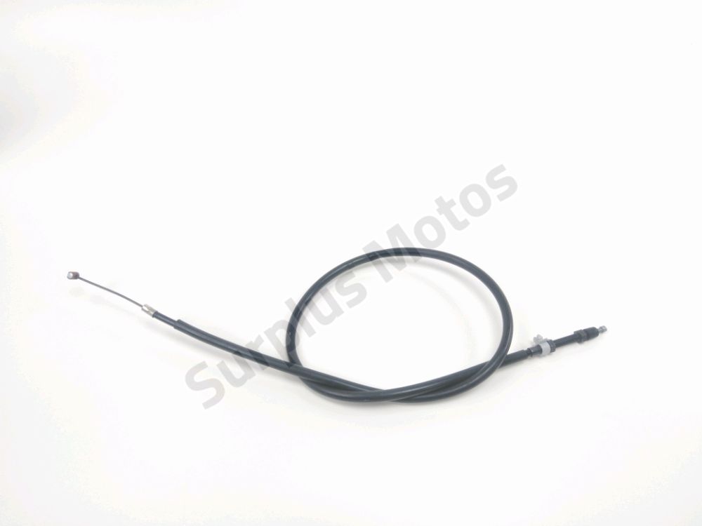 Cable embrayage